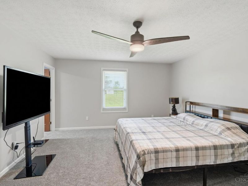 6212 N St Rt 133, Vernon Twp, OH 45113 Photo 32