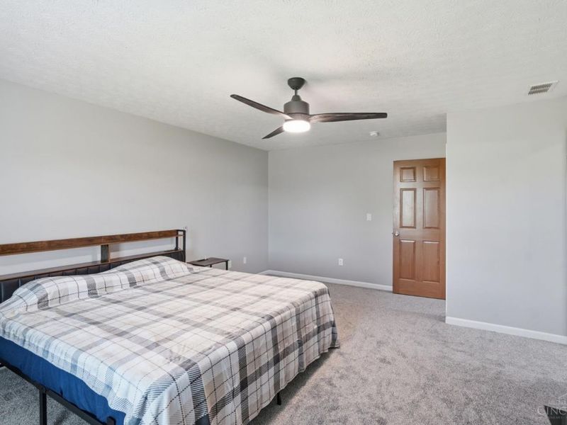 6212 N St Rt 133, Vernon Township, OH 45113 Photo 34