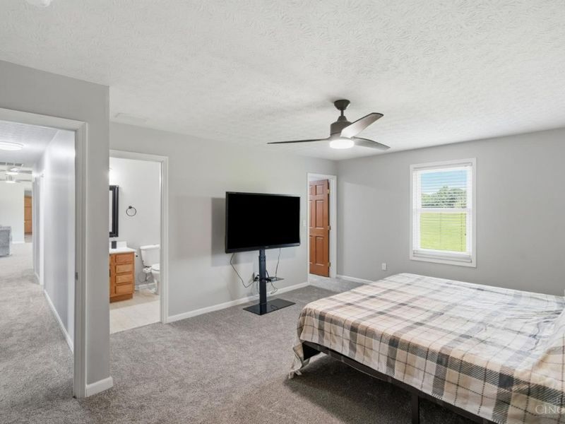 6212 N St Rt 133, Vernon Township, OH 45113 Photo 35