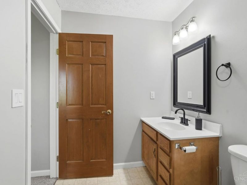 6212 N St Rt 133, Vernon Twp, OH 45113 Photo 36
