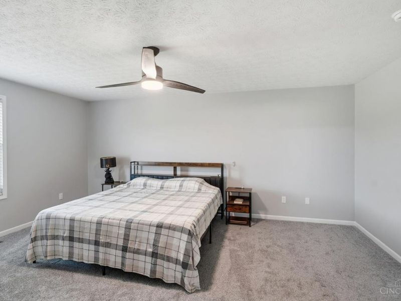 6212 N St Rt 133, Vernon Township, OH 45113 Photo 36