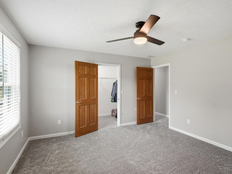 6212 N St Rt 133, Vernon Twp, OH 45113 Photo 40