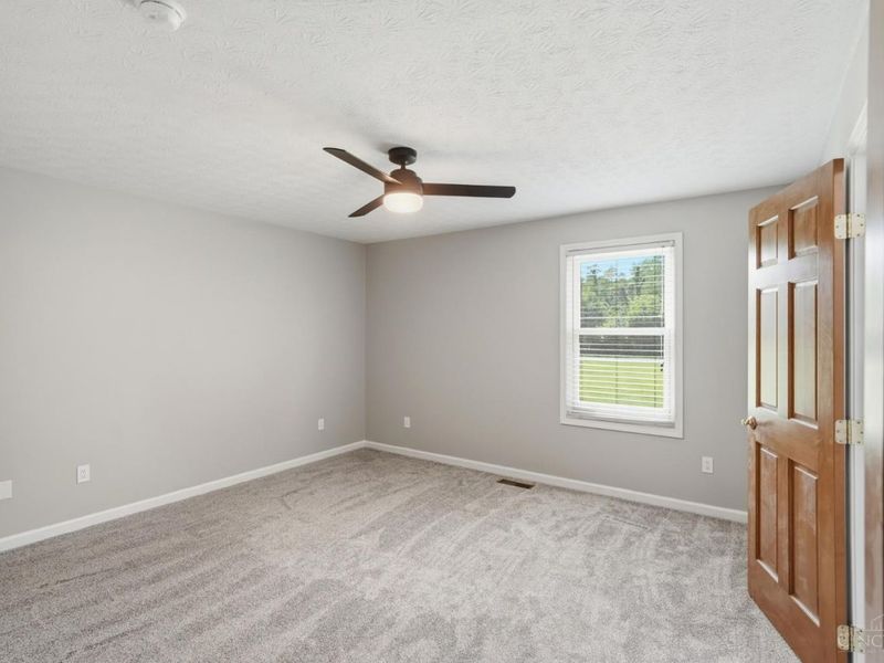 6212 N St Rt 133, Vernon Township, OH 45113 Photo 40
