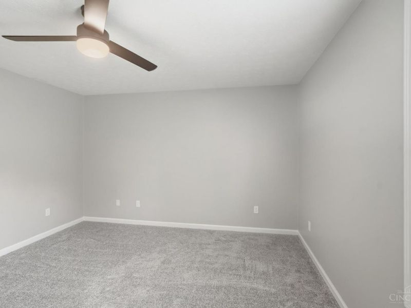 6212 N St Rt 133, Vernon Twp, OH 45113 Photo 41