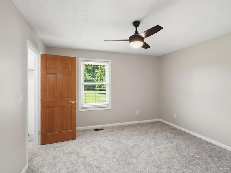 6212 N St Rt 133, Vernon Twp, OH 45113 Photo 43