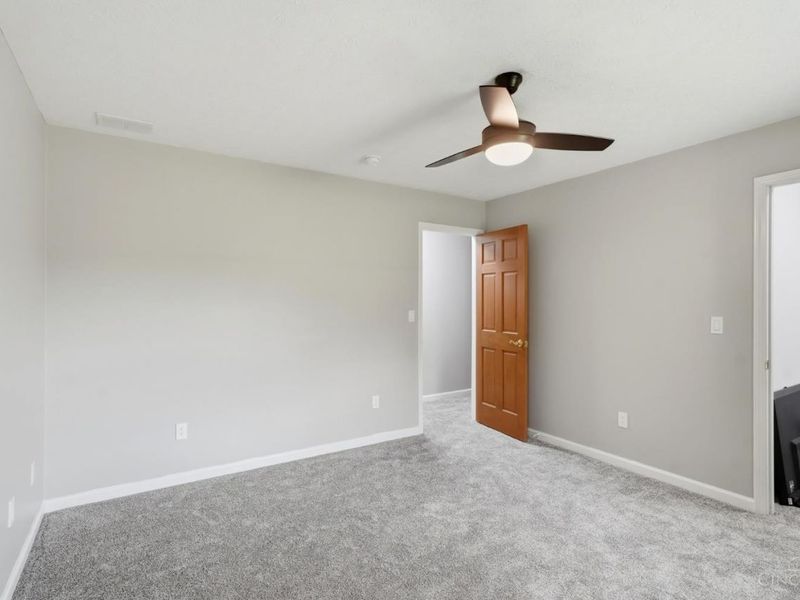 6212 N St Rt 133, Vernon Twp, OH 45113 Photo 44