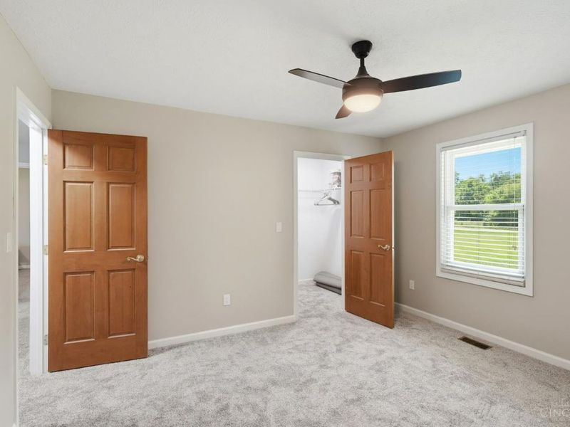 6212 N St Rt 133, Vernon Twp, OH 45113 Photo 45