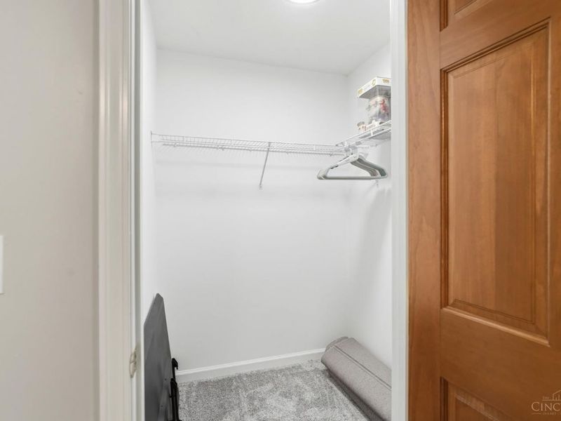 6212 N St Rt 133, Vernon Twp, OH 45113 Photo 46