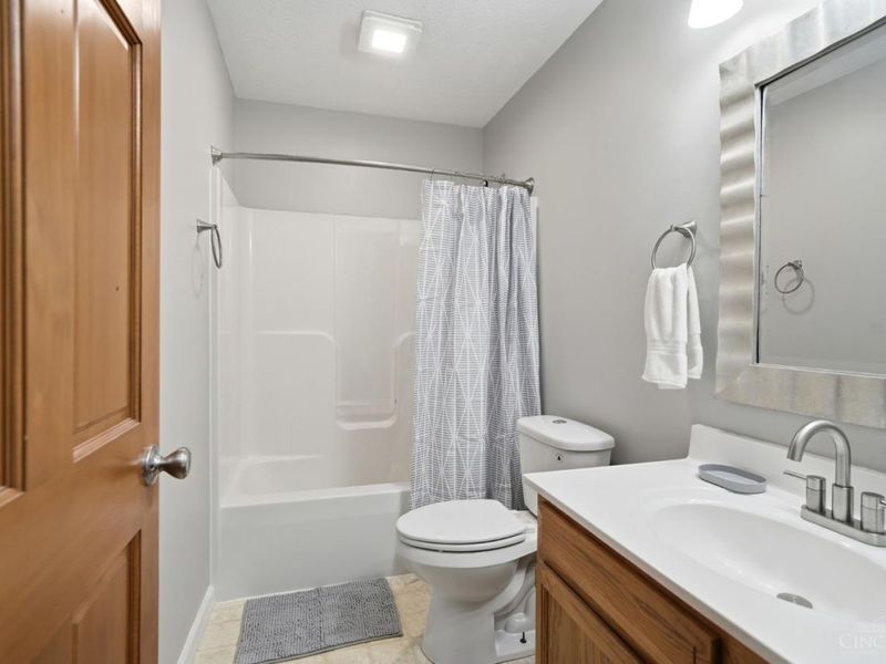 6212 N St Rt 133, Vernon Twp, OH 45113 Photo 48