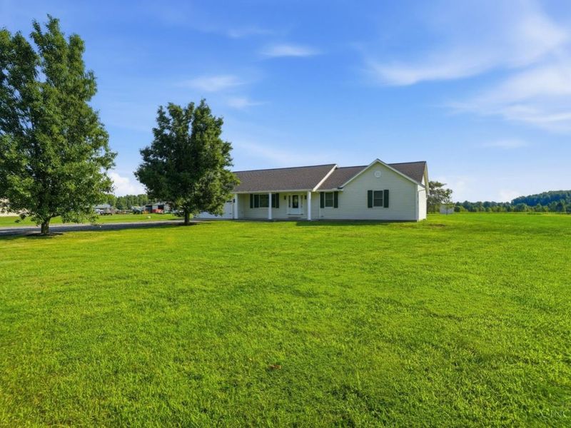 6212 N St Rt 133, Vernon Twp, OH 45113 Photo 5