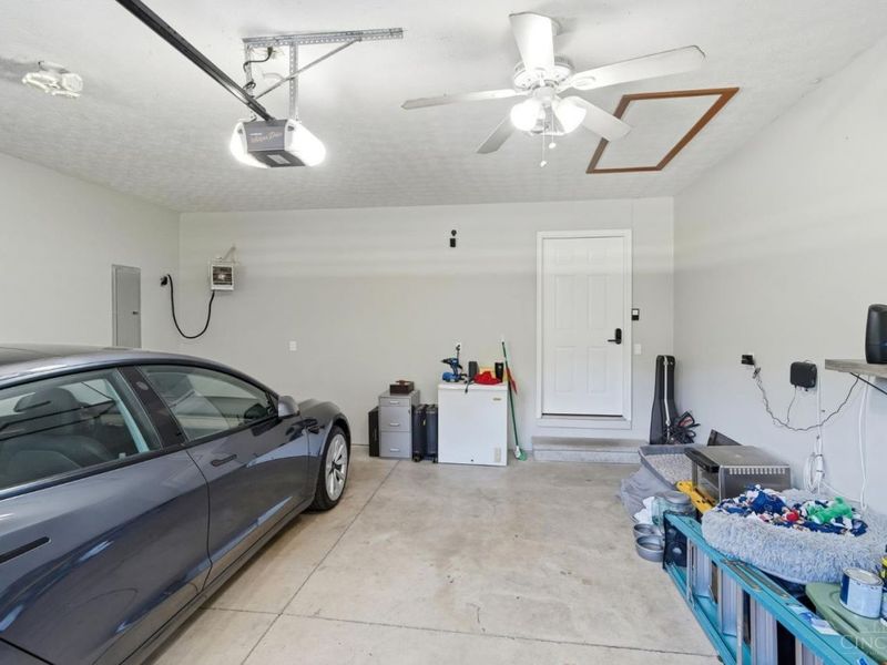 6212 N St Rt 133, Vernon Twp, OH 45113 Photo 50