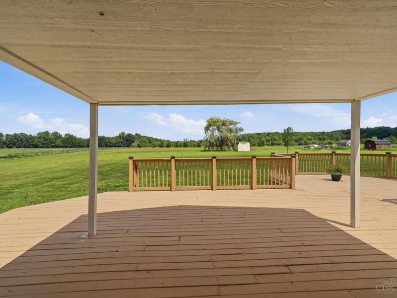 6212 N St Rt 133, Vernon Twp, OH 45113 Photo 51