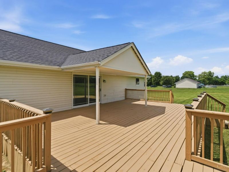 6212 N St Rt 133, Vernon Twp, OH 45113 Photo 52