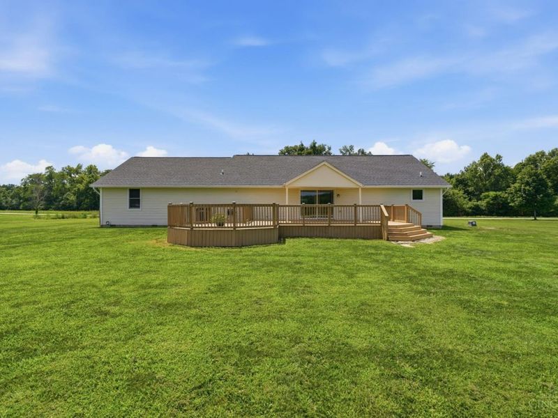 6212 N St Rt 133, Vernon Township, OH 45113 Photo 56
