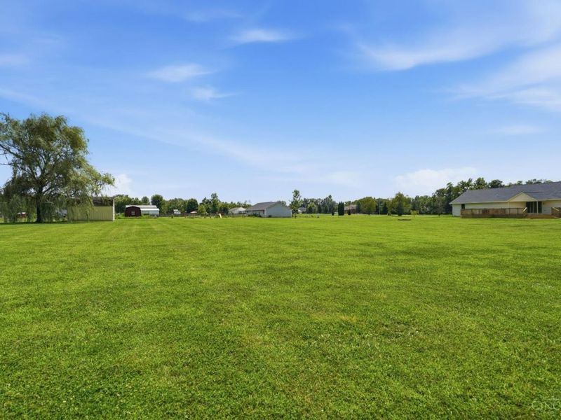 6212 N St Rt 133, Vernon Twp, OH 45113 Photo 58