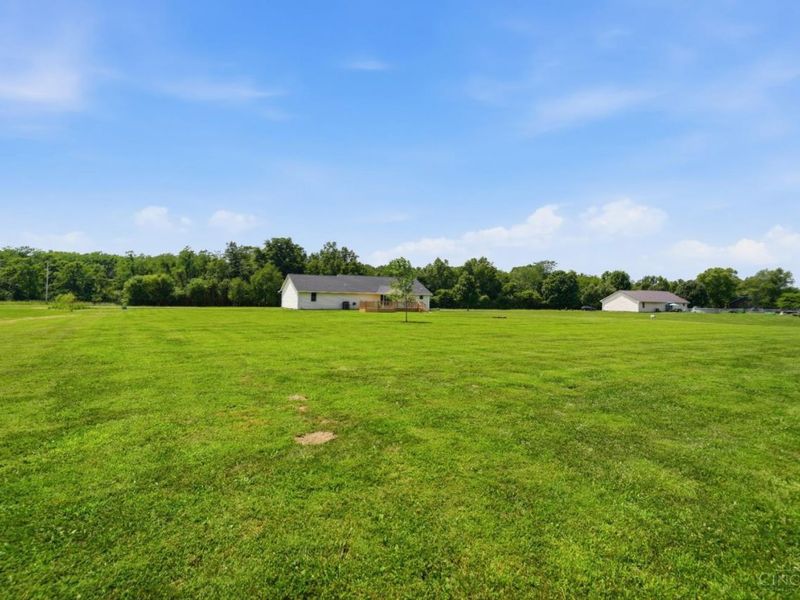 6212 N St Rt 133, Vernon Twp, OH 45113 Photo 59