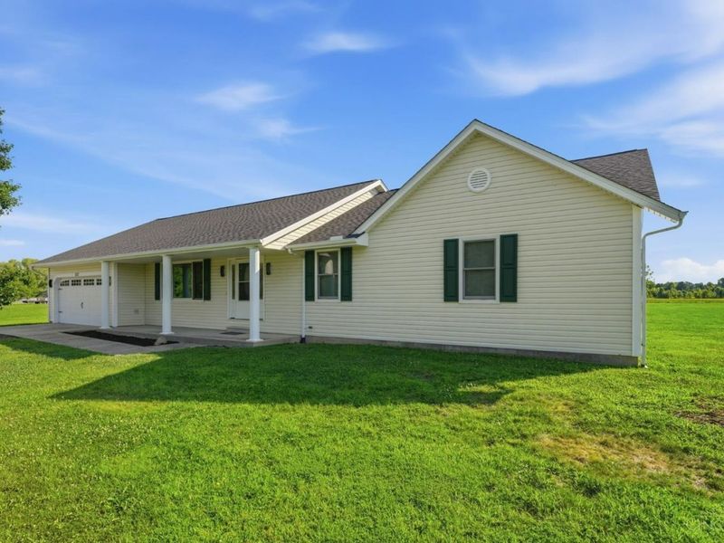 6212 N St Rt 133, Vernon Twp, OH 45113 Photo 6