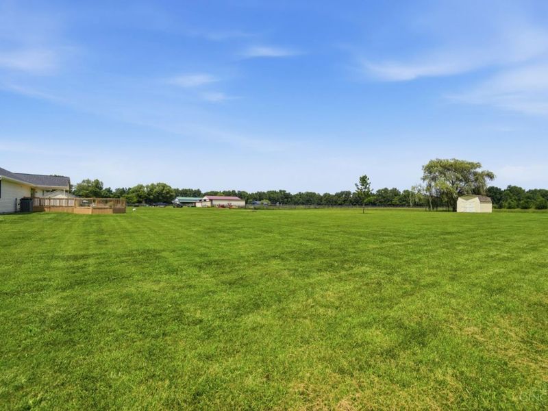 6212 N St Rt 133, Vernon Twp, OH 45113 Photo 60