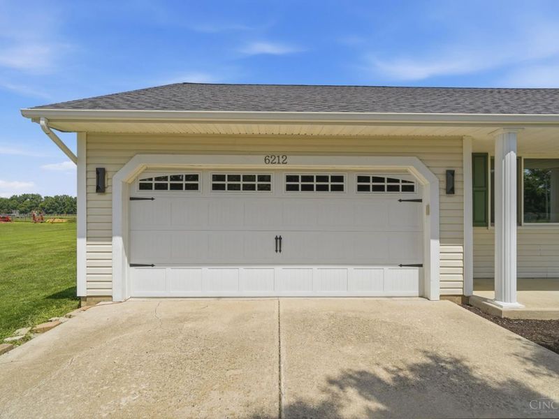 6212 N St Rt 133, Vernon Twp, OH 45113 Photo 61