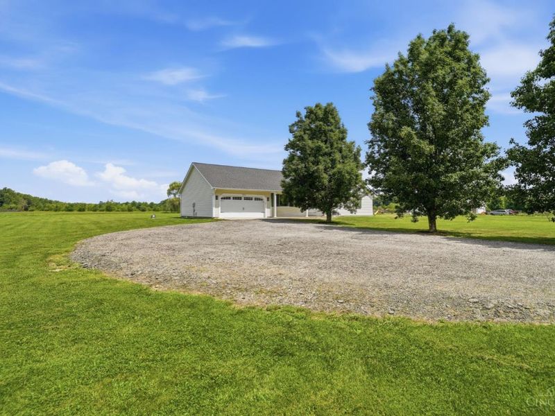 6212 N St Rt 133, Vernon Township, OH 45113 Photo 63