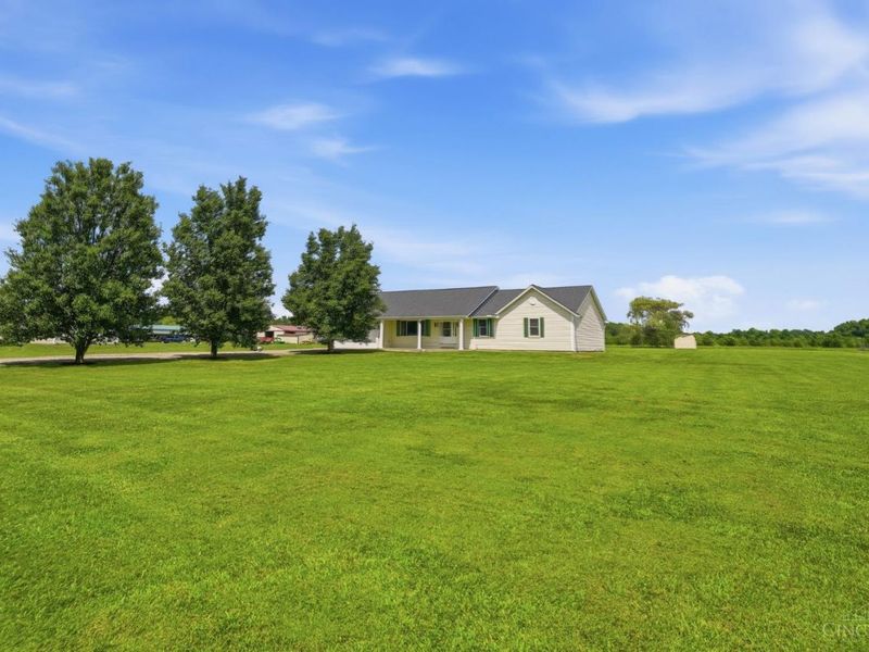 6212 N St Rt 133, Vernon Township, OH 45113 Photo 64