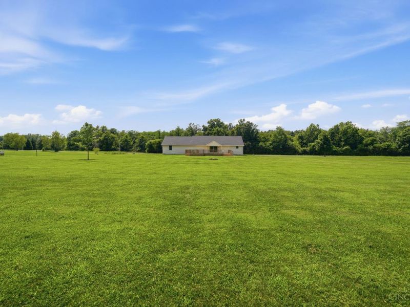 6212 N St Rt 133, Vernon Twp, OH 45113 Photo 67