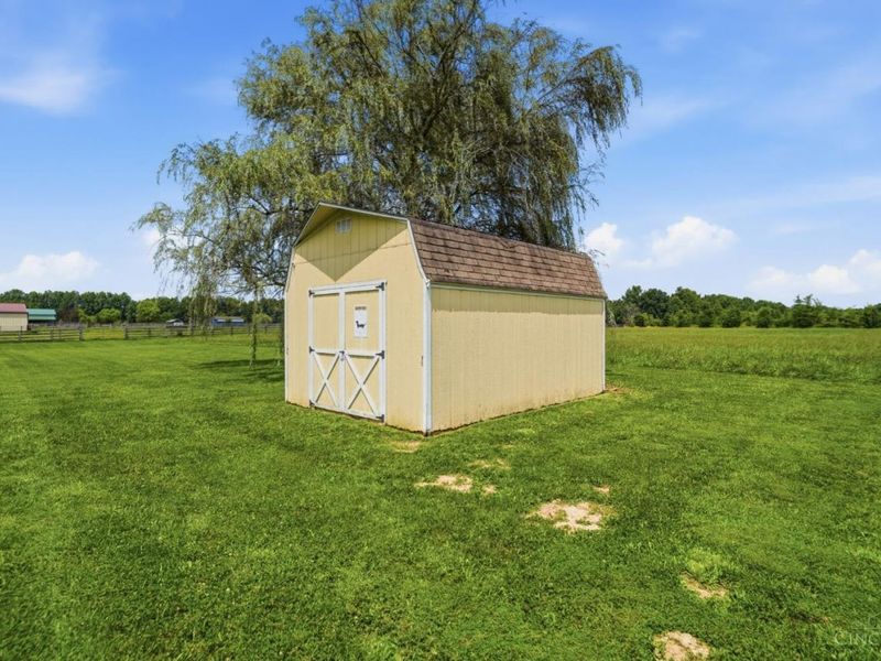 6212 N St Rt 133, Vernon Township, OH 45113 Photo 67
