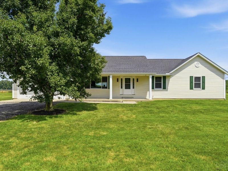 6212 N St Rt 133, Vernon Township, OH 45113 Photo 69