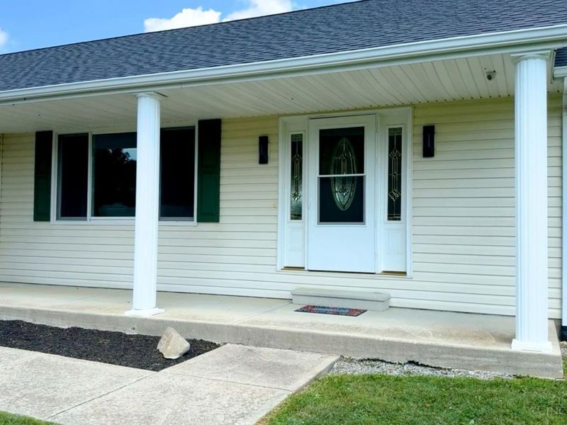 6212 N St Rt 133, Vernon Twp, OH 45113 Photo 70