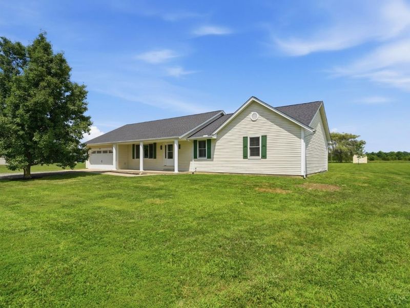 6212 N St Rt 133, Vernon Twp, OH 45113 Photo 72