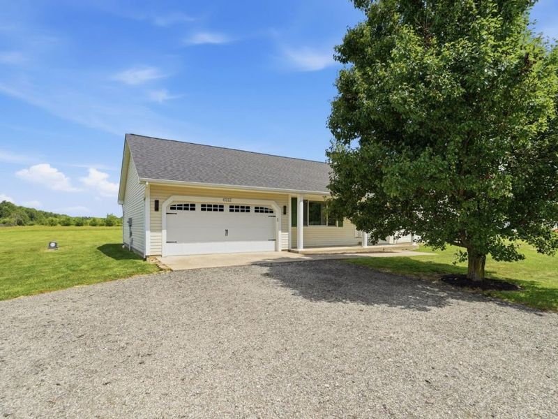 6212 N St Rt 133, Vernon Twp, OH 45113 Photo 73
