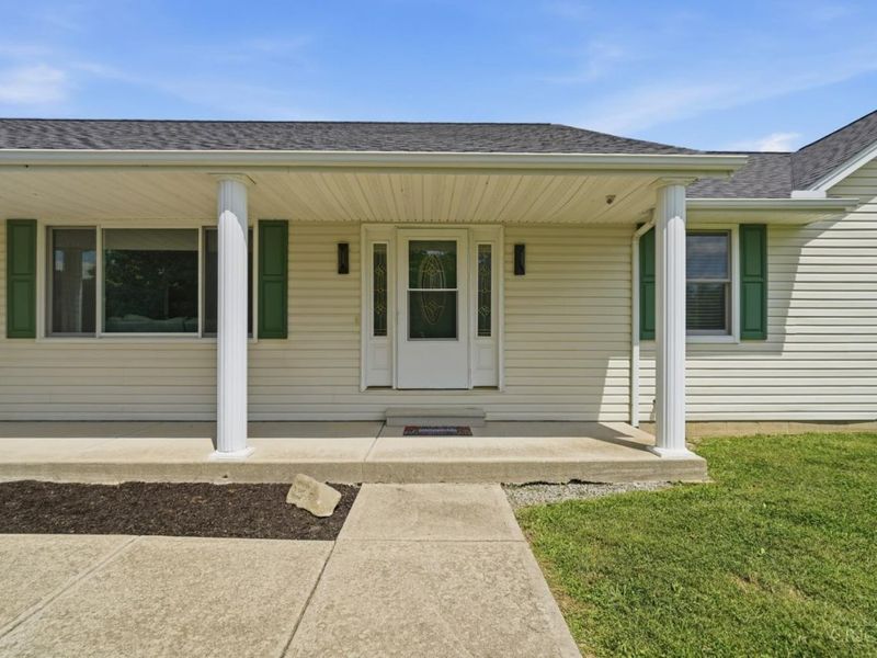 6212 N St Rt 133, Vernon Twp, OH 45113 Photo 74