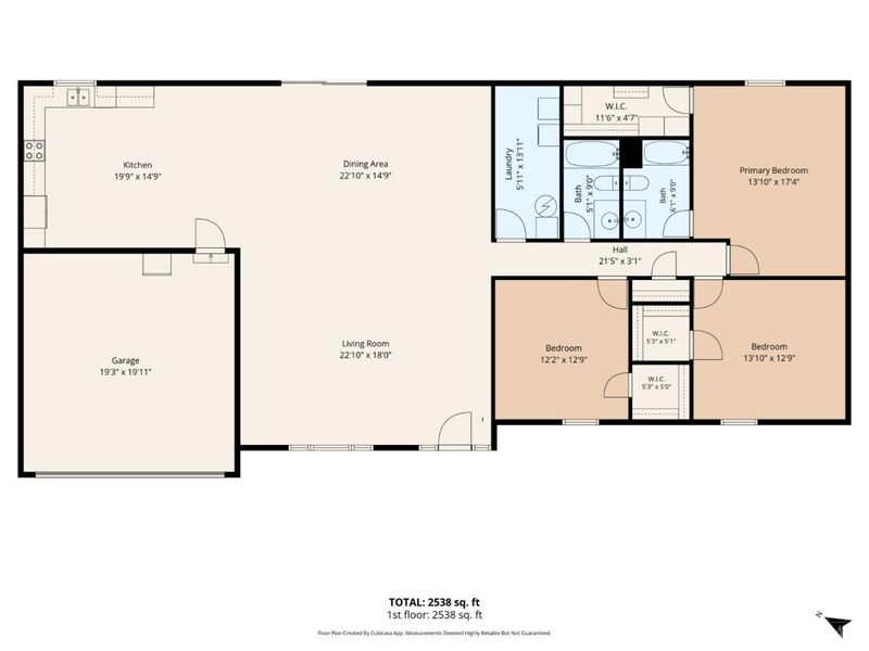 6212 N St Rt 133, Vernon Twp, OH 45113 Photo 75