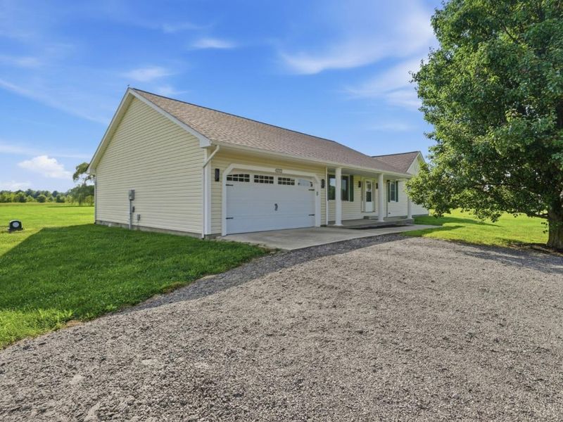 6212 N St Rt 133, Vernon Twp, OH 45113 Photo 8