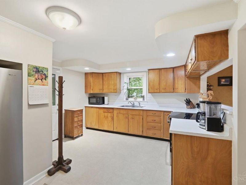 130 Mt Holly Road, Batavia Twp, OH 45102 Photo 11