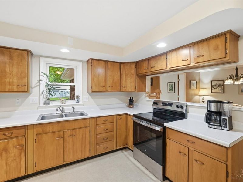 130 Mt Holly Road, Batavia Twp, OH 45102 Photo 12