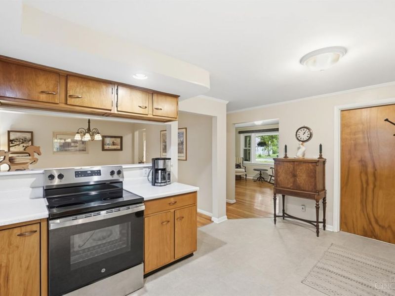 130 Mt Holly Road, Batavia Twp, OH 45102 Photo 13