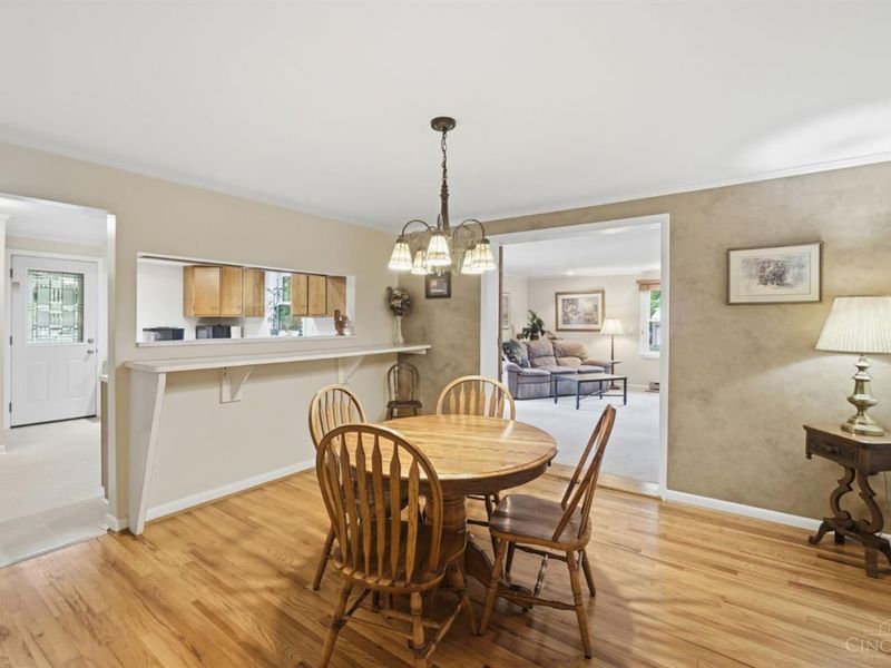 130 Mt Holly Road, Batavia Twp, OH 45102 Photo 15