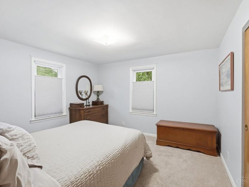 130 Mt Holly Road, Batavia Twp, OH 45102 Photo 18
