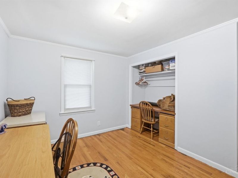 130 Mt Holly Road, Batavia Twp, OH 45102 Photo 20