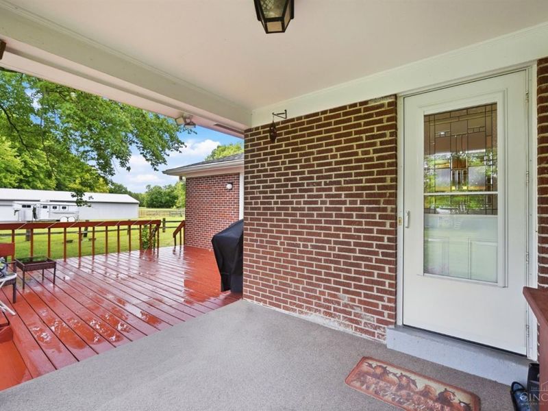 130 Mt Holly Road, Batavia Twp, OH 45102 Photo 26