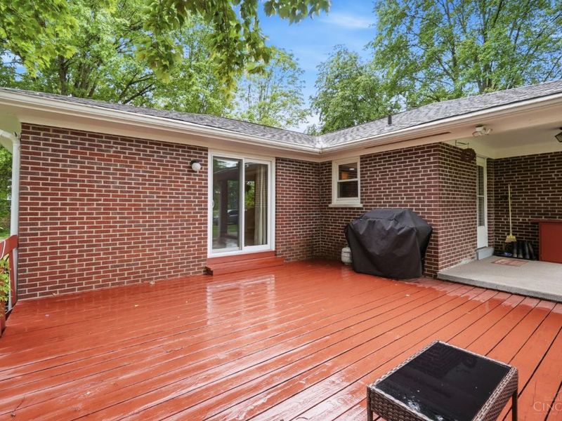 130 Mt Holly Road, Batavia Twp, OH 45102 Photo 27
