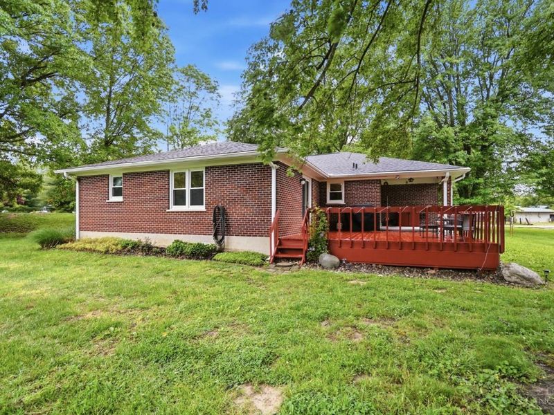 130 Mt Holly Road, Batavia Twp, OH 45102 Photo 28