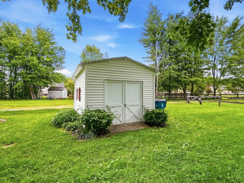130 Mt Holly Road, Batavia Twp, OH 45102 Photo 29