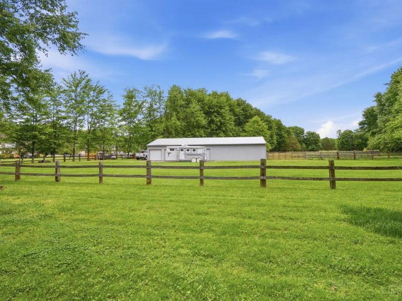 130 Mt Holly Road, Batavia Twp, OH 45102 Photo 31