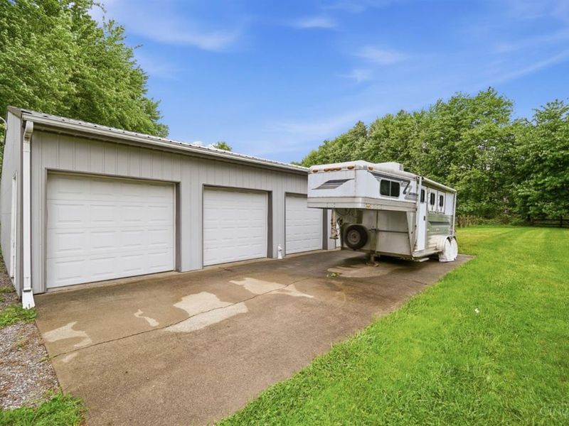 130 Mt Holly Road, Batavia Twp, OH 45102 Photo 32