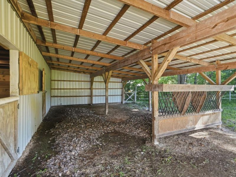 130 Mt Holly Road, Batavia Twp, OH 45102 Photo 40