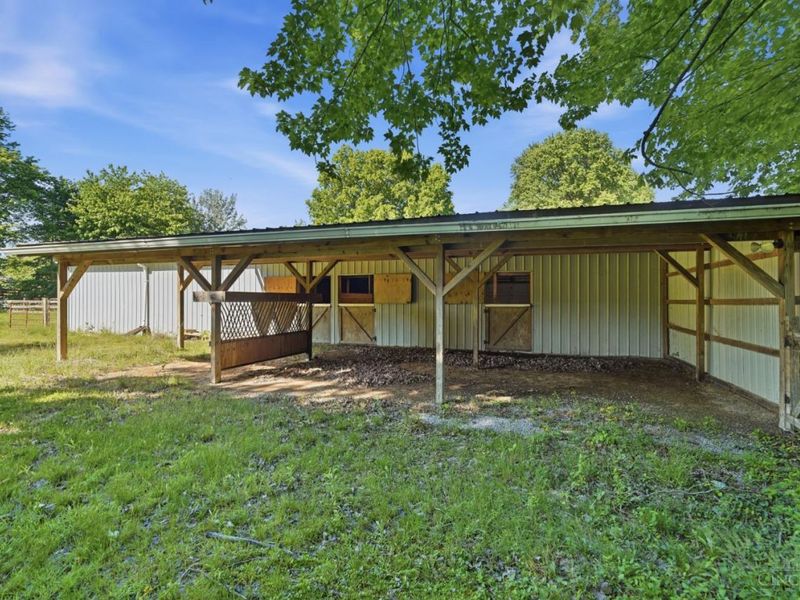 130 Mt Holly Road, Batavia Twp, OH 45102 Photo 41