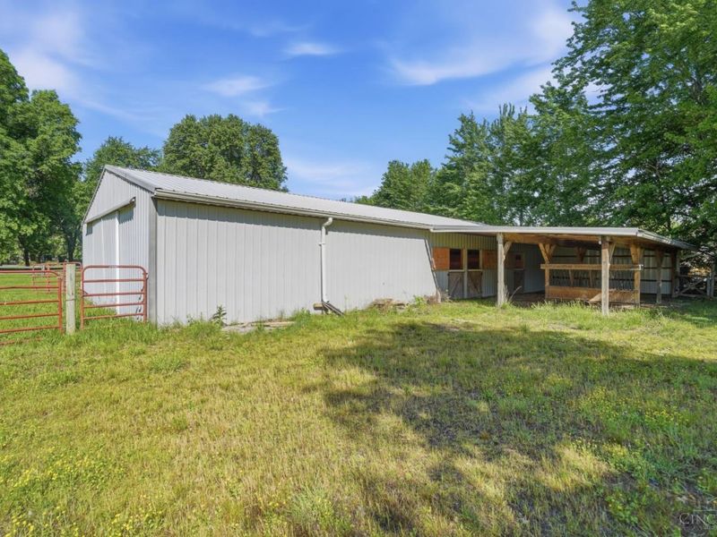 130 Mt Holly Road, Batavia Twp, OH 45102 Photo 42
