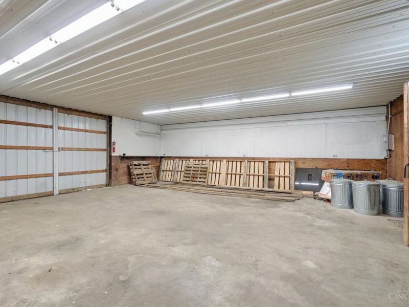 130 Mt Holly Road, Batavia Twp, OH 45102 Photo 43